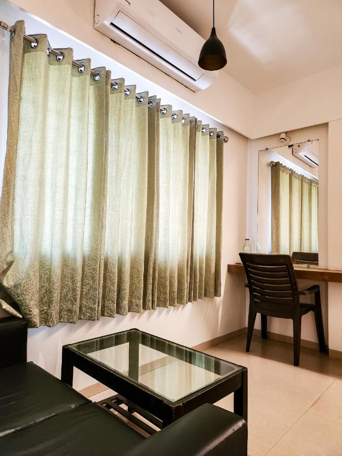 Hotel Rajwada Aurangabad 外观 照片